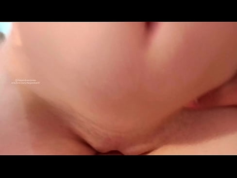 ❤️ Nukuin siskoni huoneessa ja niin heräsin siihen ️ Super porno at fi.fitorganic.top ﹏