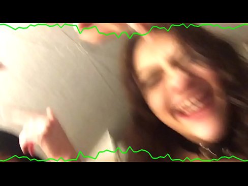 ❤️ Kaksi seksikäs brunette emotionaalinen pikkuhousut pysyä paskiaiset omituinen narttu ️ Super porno at fi.fitorganic.top ﹏