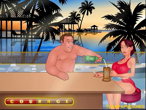 ❤️ ryömii lääke vauva bdsm lomakohteessa ️ Super porno at fi.fitorganic.top ﹏