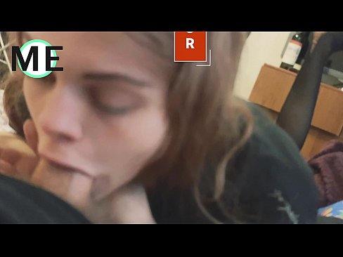 ❤️ Kurkkumulkku, revityt sukkahousut ja revityt korkokengät kiva tavata ️ Super porno at fi.fitorganic.top ﹏